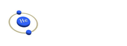 Georgina Energy Logo