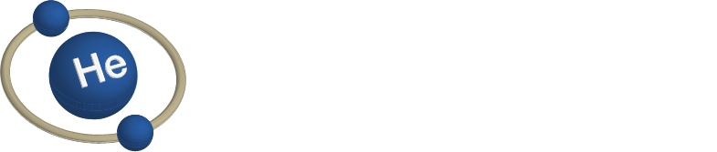 Georgina Energy Logo